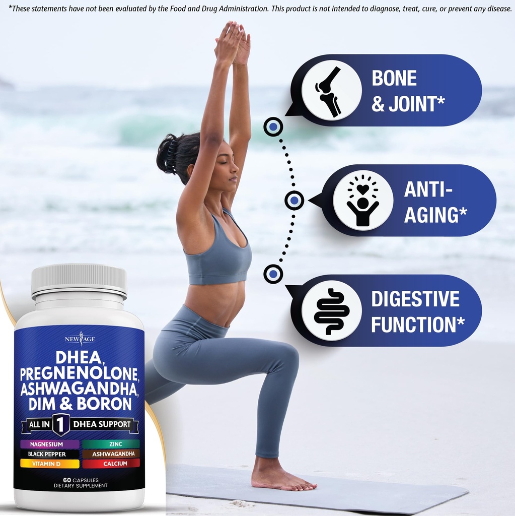 new-age-dhea-supplement-pregnenolone-for-5.jpg