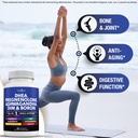 new-age-dhea-supplement-pregnenolone-for-5.jpg
