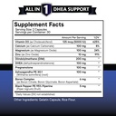 new-age-dhea-supplement-pregnenolone-for-2.jpg