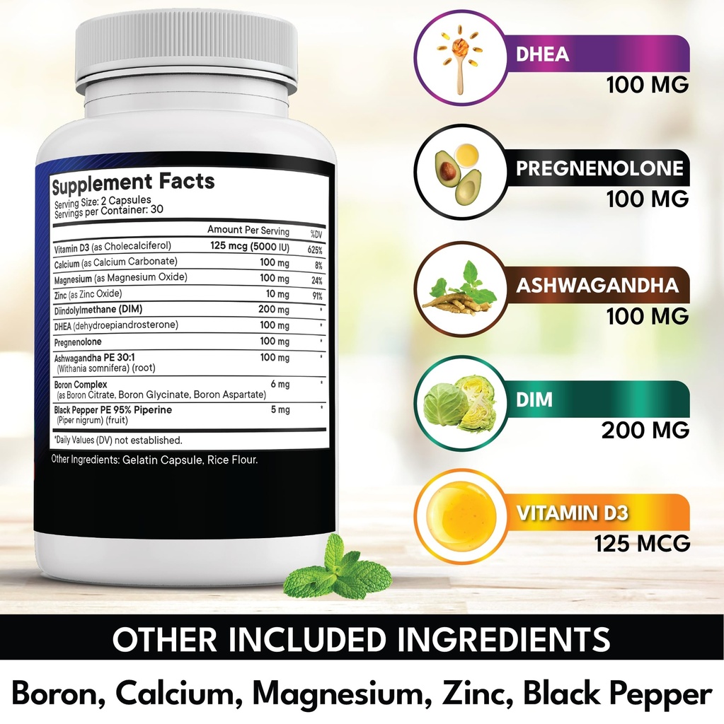 new-age-dhea-supplement-pregnenolone-for-3.jpg