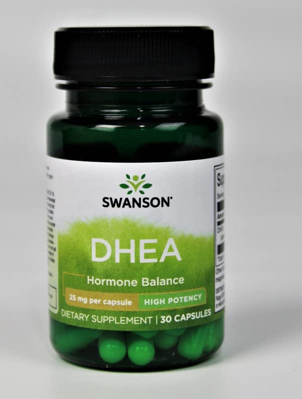 swanson-dhea-25-milligrams-30-capsules-3.jpg