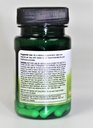 swanson-dhea-25-milligrams-30-capsules-5.jpg