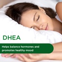 emerald-labs-dhea-50mg-adrenal-support-s-3.jpg