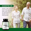 emerald-labs-dhea-50mg-adrenal-support-s-5.jpg