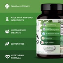 emerald-labs-dhea-50mg-adrenal-support-s-4.jpg