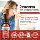 triple-magnesium-complex-supplement-magn-5.jpg