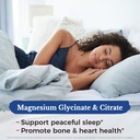 vitalitown-magnesium-complex-supplement--4.jpg