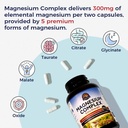 vitalitown-magnesium-complex-supplement--3.jpg