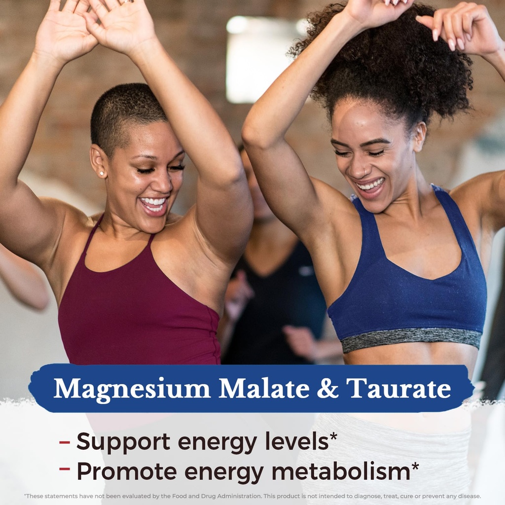 vitalitown-magnesium-complex-supplement--6.jpg