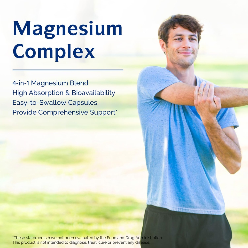 innate-vitality-magnesium-complex-magnes-3.jpg