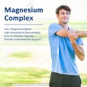 innate-vitality-magnesium-complex-magnes-3.jpg