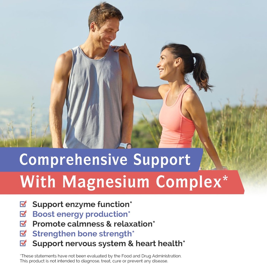 innate-vitality-magnesium-complex-magnes-4.jpg