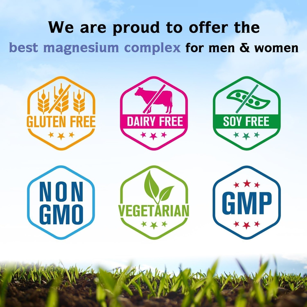 innate-vitality-magnesium-complex-magnes-6.jpg