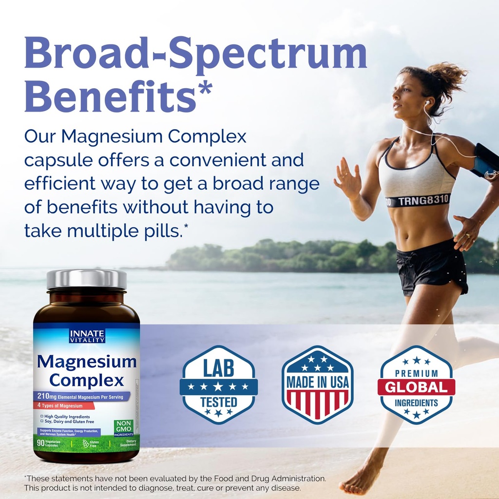 innate-vitality-magnesium-complex-magnes-5.jpg