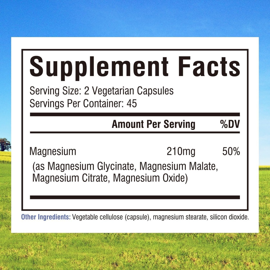 innate-vitality-magnesium-complex-magnes-2.jpg