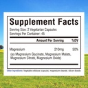 innate-vitality-magnesium-complex-magnes-2.jpg