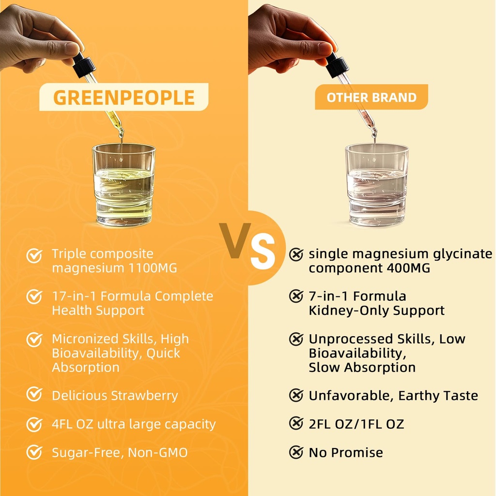 greenpeople-magnesium-glycinate-liquid-d-6.jpg