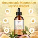 greenpeople-magnesium-glycinate-liquid-d-4.jpg