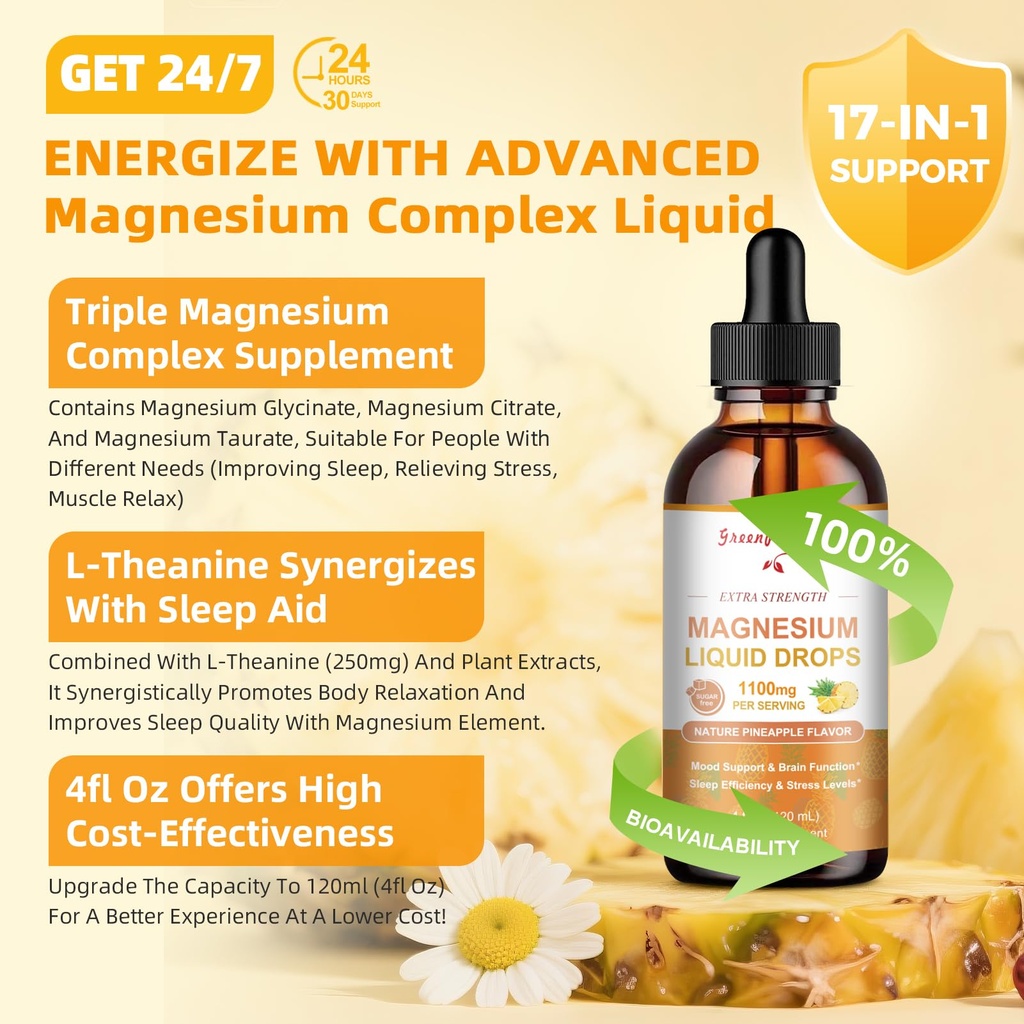 greenpeople-magnesium-glycinate-liquid-d-2.jpg