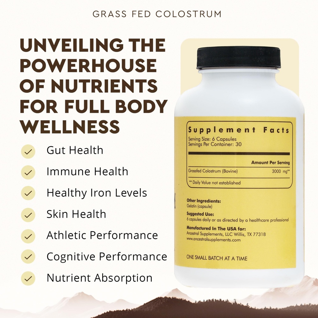 ancestral-supplements-fem-colostrum-bund-3.jpg
