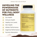 ancestral-supplements-fem-colostrum-bund-3.jpg