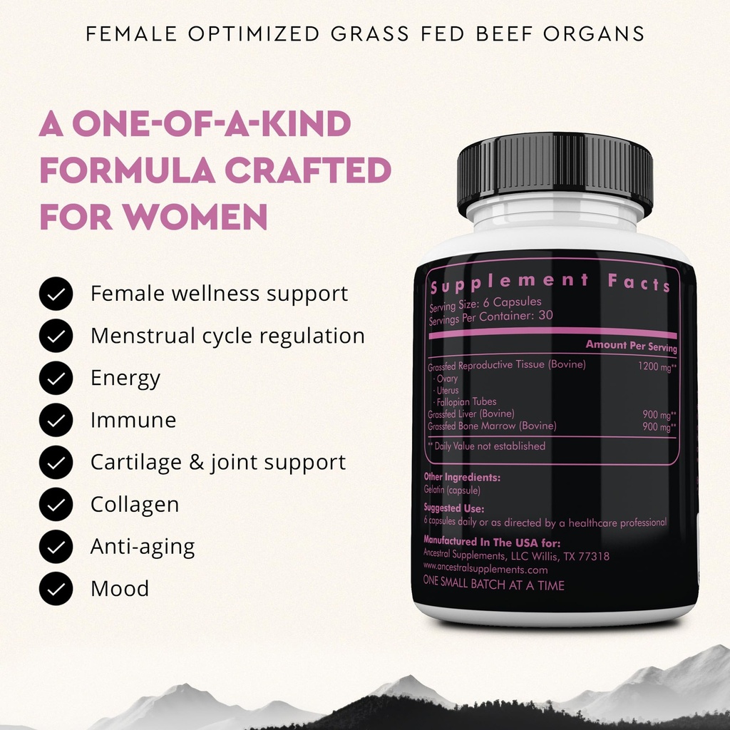ancestral-supplements-fem-colostrum-powd-2.jpg