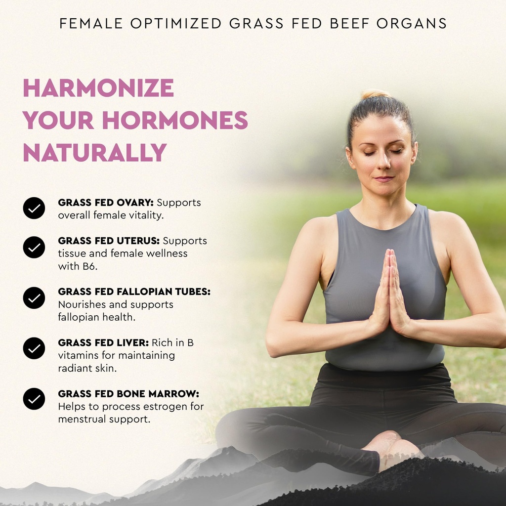 ancestral-supplements-fem-colostrum-powd-5.jpg