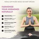 ancestral-supplements-fem-colostrum-powd-5.jpg