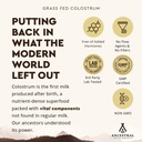 ancestral-supplements-fem-colostrum-powd-6.jpg