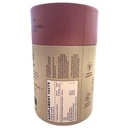 her-power-female-enhancement-capsules-29-3.jpg