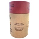 her-power-female-enhancement-capsules-29-4.jpg