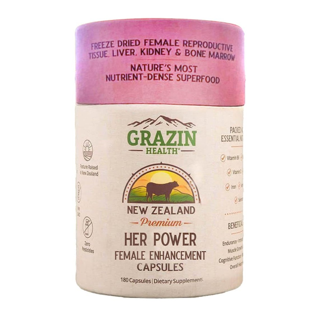 her-power-female-enhancement-capsules-29-2.jpg