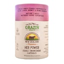her-power-female-enhancement-capsules-29-2.jpg