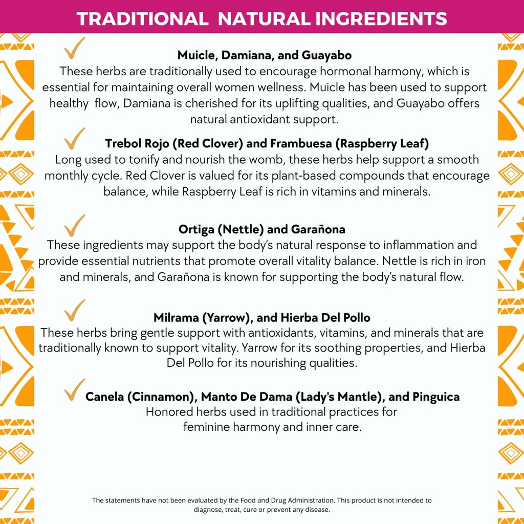 mujer-fuerte-traditional-herbal-tea-blen-4.jpg