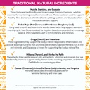 mujer-fuerte-traditional-herbal-tea-blen-4.jpg