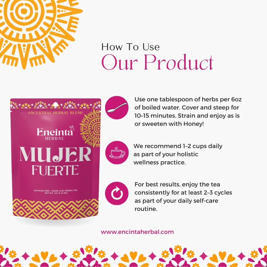 mujer-fuerte-traditional-herbal-tea-blen-6.jpg