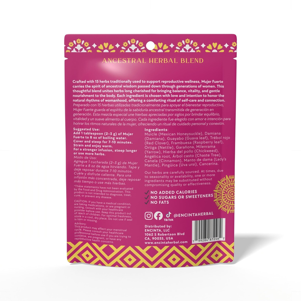 mujer-fuerte-traditional-herbal-tea-blen-2.jpg