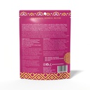 mujer-fuerte-traditional-herbal-tea-blen-2.jpg