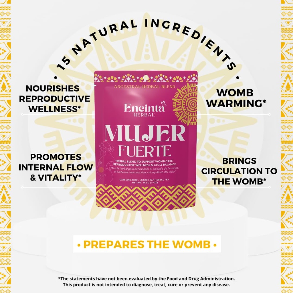 mujer-fuerte-traditional-herbal-tea-blen-5.jpg