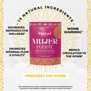 mujer-fuerte-traditional-herbal-tea-blen-5.jpg
