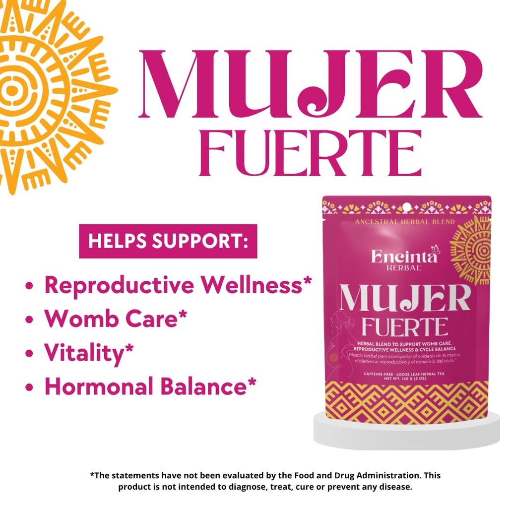 mujer-fuerte-traditional-herbal-tea-blen-3.jpg