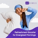 melatonin-for-sleeping-for-men-women-sle-5.jpg