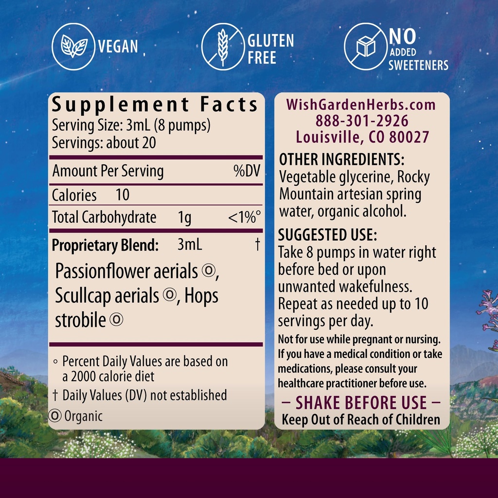 wishgarden-herbs-sleepy-nights-herbal-sl-2.jpg