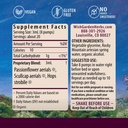 wishgarden-herbs-sleepy-nights-herbal-sl-2.jpg