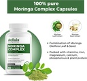 moringa-complex---maximum-strength-morin-2.jpg