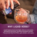 wishgarden-herbs-sleepy-nights-herbal-sl-5.jpg