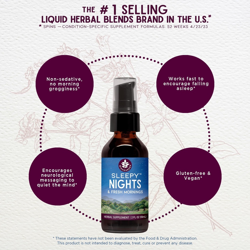 wishgarden-herbs-sleepy-nights-herbal-sl-3.jpg