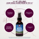 wishgarden-herbs-sleepy-nights-herbal-sl-3.jpg