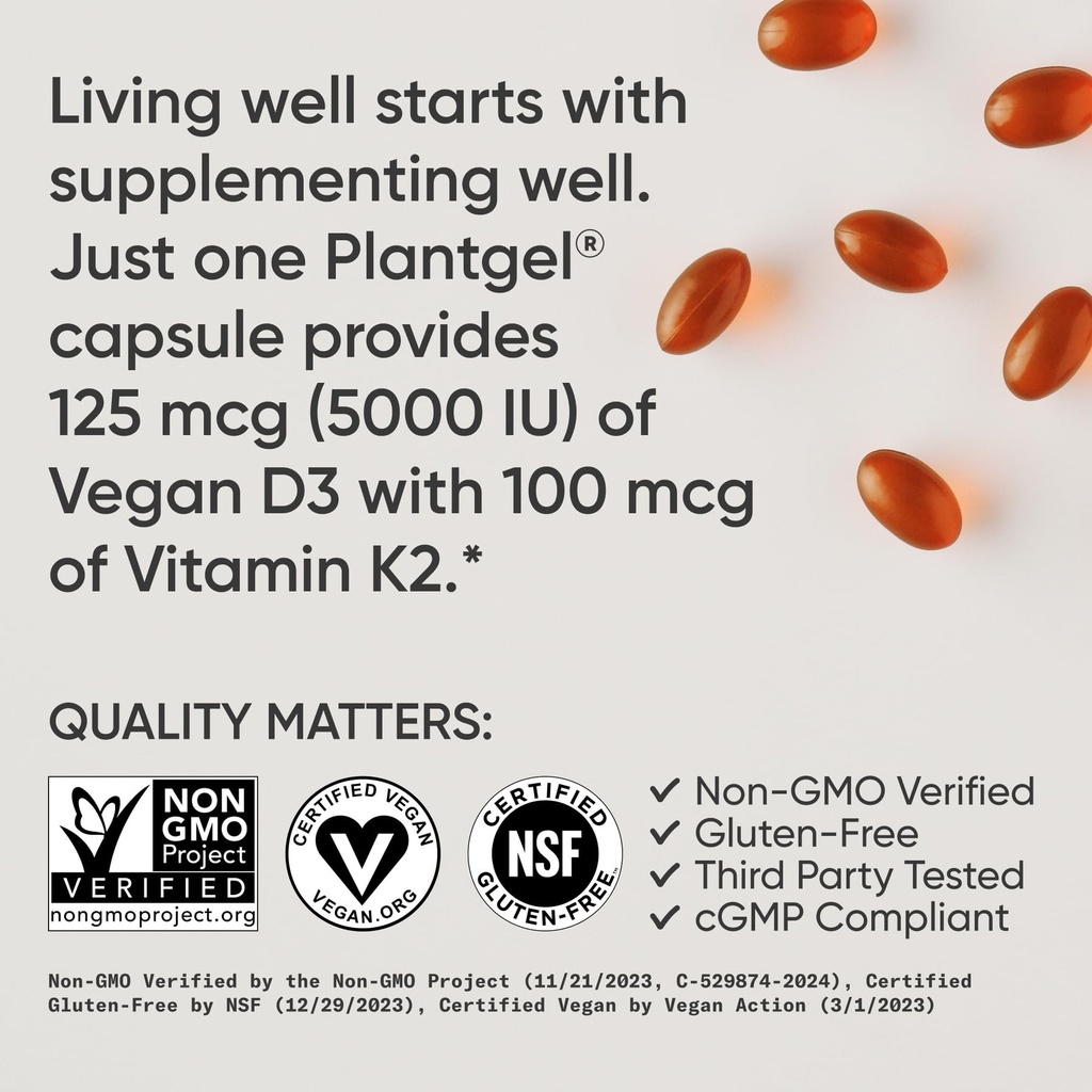 sports-research-vegan-vitamin-d3-k2-w-co-4.jpg