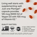 sports-research-vegan-vitamin-d3-k2-w-co-4.jpg